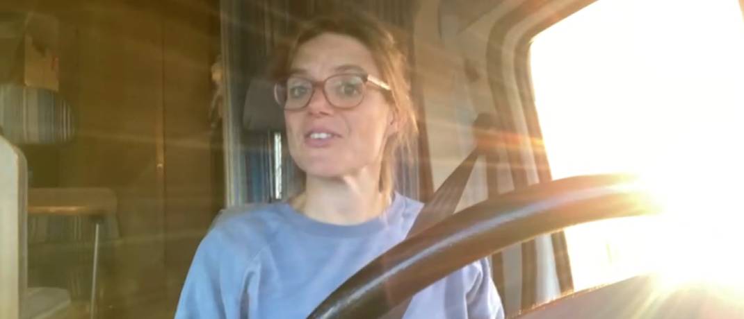 blog-header-surprise-roadtrip-esther