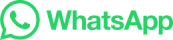 Whatsapp with Breakout Bandits