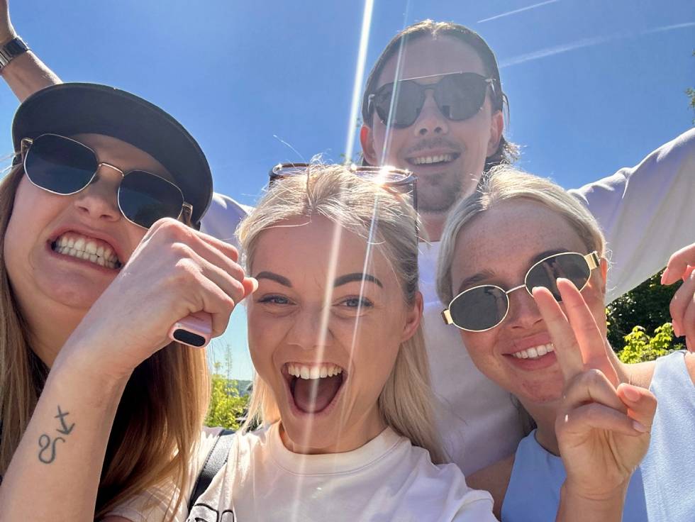 Team Breakout: Speel een op maat gemaakt GPS-spel met je team